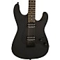 Charvel Pro-Mod Plus So-Cal Style 1 Electric Guitar Scorched Earth