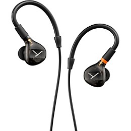 beyerdynamic DT 71 In Ear Monitors for Drum & Bass