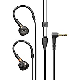 beyerdynamic DT 71 In Ear Monitors for Drum & Bass