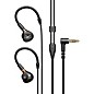 beyerdynamic DT 71 In Ear Monitors for Drum & Bass
