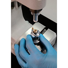 beyerdynamic DT 71 In Ear Monitors for Drum & Bass