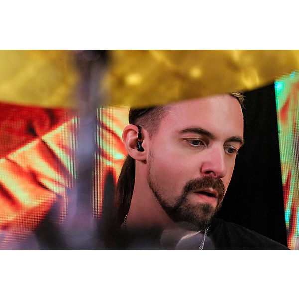 beyerdynamic DT 71 IE In Ear Monitors for Mixing & Critical Listening