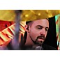 beyerdynamic DT 71 IE In Ear Monitors for Mixing & Critical Listening