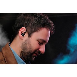 beyerdynamic DT 71 IE In Ear Monitors for Mixing & Critical Listening