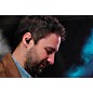 beyerdynamic DT 71 IE In Ear Monitors for Mixing & Critical Listening