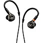 beyerdynamic DT 72 In Ear Monitors for Guitar & Voice thumbnail