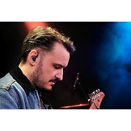 beyerdynamic DT 73 In Ear Monitors for Instruments & Keys