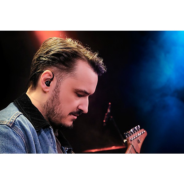 beyerdynamic DT 73 In Ear Monitors for Instruments & Keys