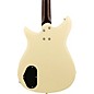 Gretsch Guitars Electromatic CVT Double-Cut Bass Guitar Vintage White