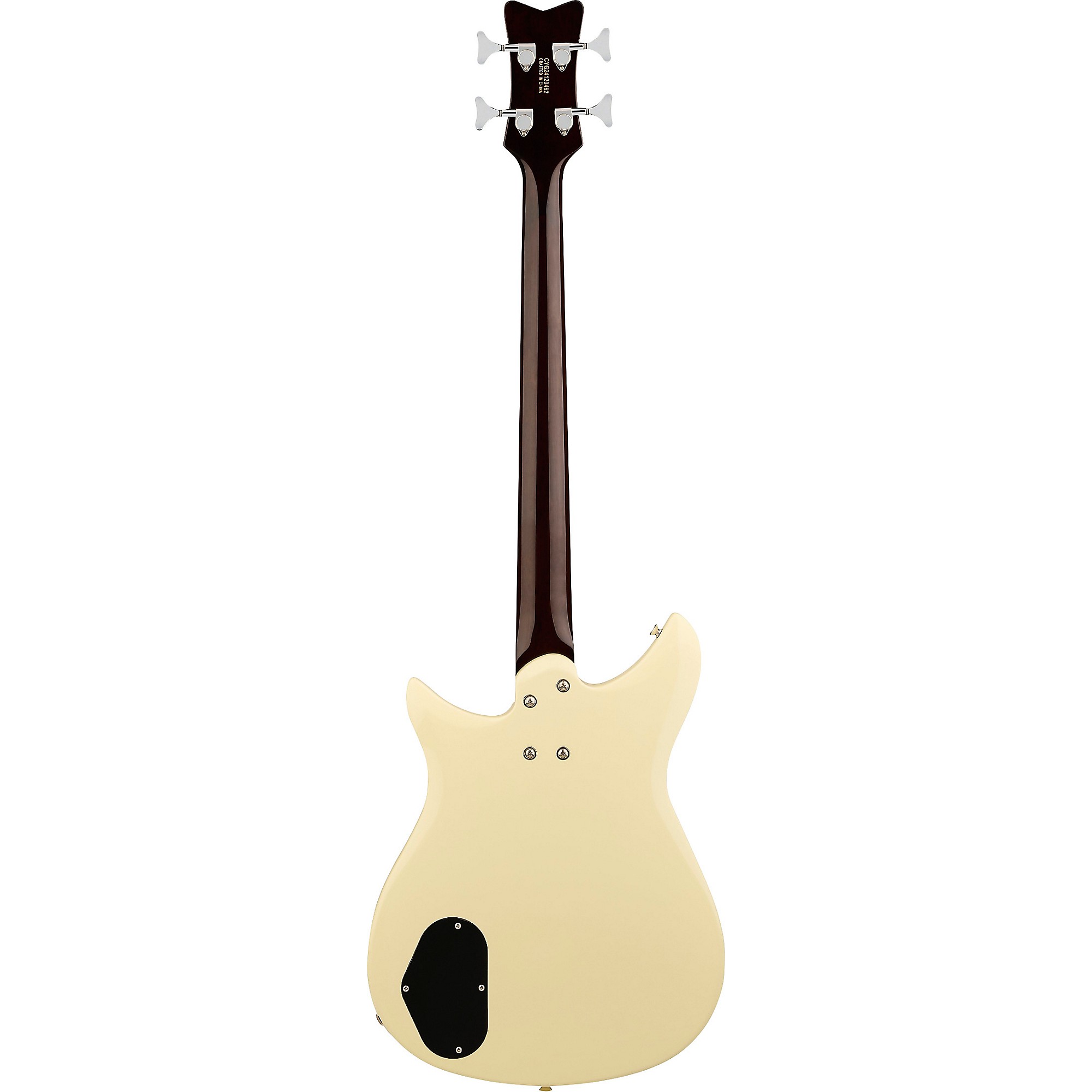 GRETCH(グレッチ）Electromatic_G2616RedSparkle Gretsch Electromatic Red Sparkle