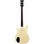Gretsch Guitars Electromatic CVT Double-Cut Bass Guitar Vintage White
