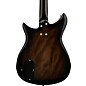 Gretsch Guitars Electromatic CVT Double-Cut Bass Guitar Bristol Fog