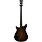 Gretsch Guitars Electromatic CVT Double-Cut Bass Guitar Bristol Fog