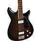 Gretsch Guitars Electromatic CVT Double-Cut Bass Guitar Bristol Fog