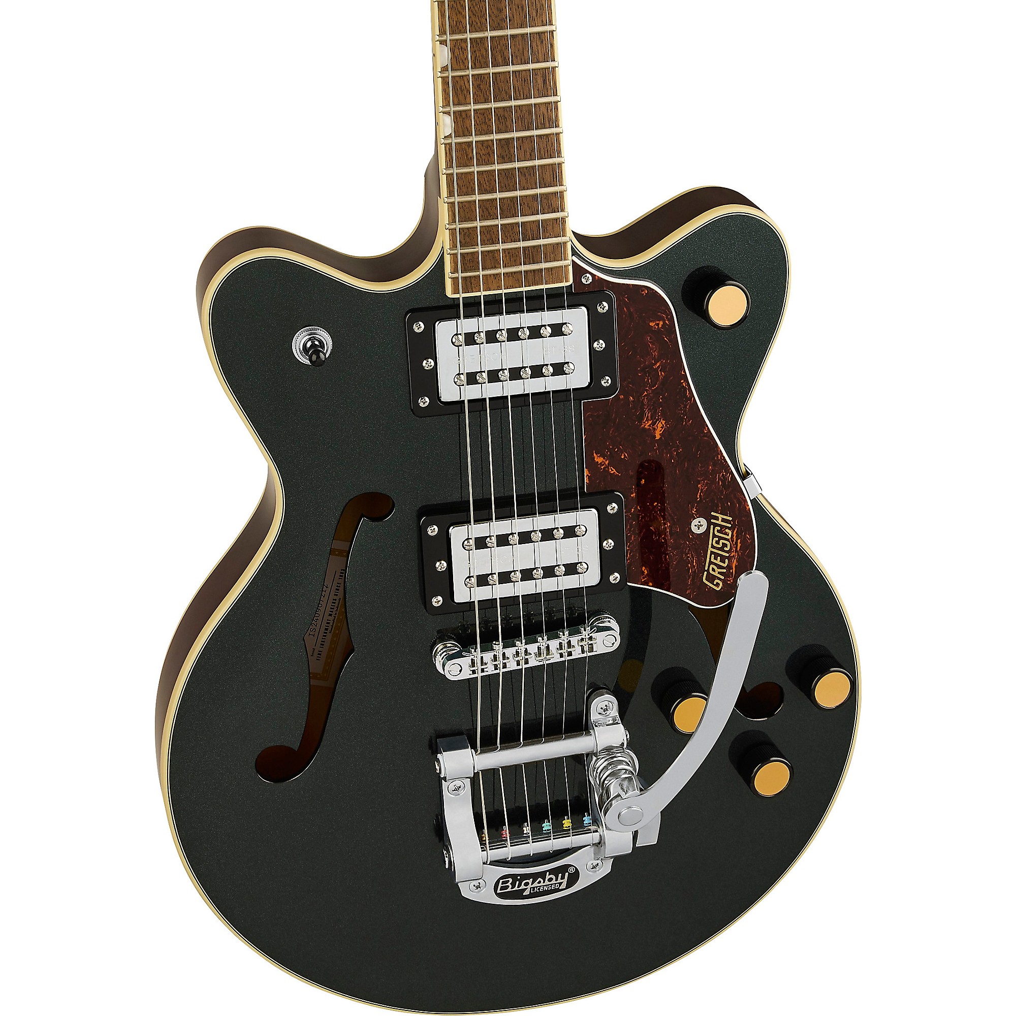 ギター Gretsch G2655T Streamliner M21395000001000-04-2000x2000.jpg