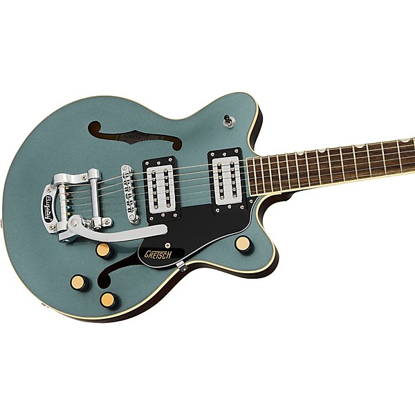 ギター Gretsch G2655T STREAMLINER a025827743VQKug3iT35ZBNNJdYCG2