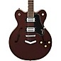 Open Box Gretsch Guitars G2622 Streamliner Center Block with V-Stoptail Electric Guitar Level 2 Copper Metallic 197881403188 thumbnail