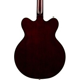 Open Box Gretsch Guitars G2622 Streamliner Center Block with V-Stoptail Electric Guitar Level 2 Copper Metallic 197881403188