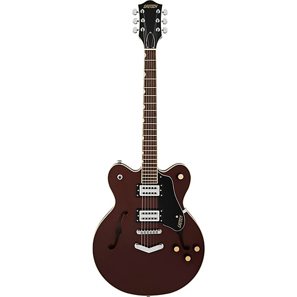【美品】GRETSCH / G2622 Streamliner Mod. Amazon.com: Gretsch G2622 Streamliner Center Block Double