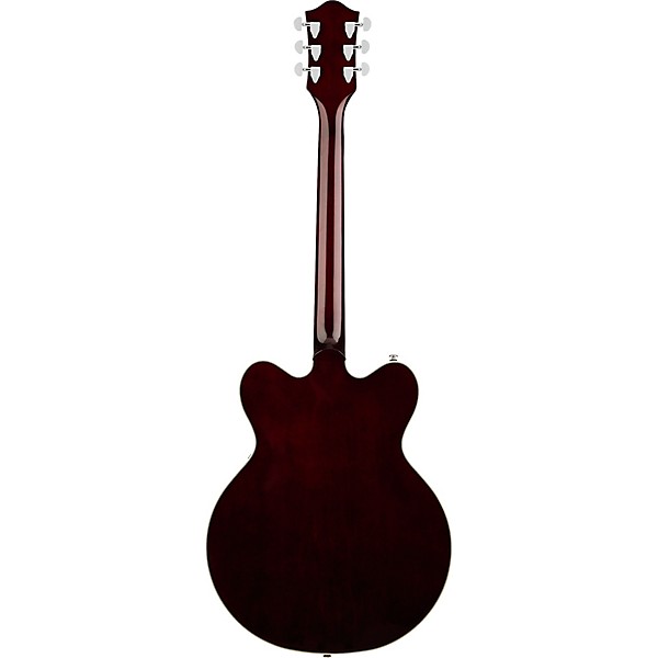 [sumi]レフティーギター　GRETCH G2622 LH GNMTL sumi]レフティーギター GRETCH G2622 LH GNMTL sumi]レフティー