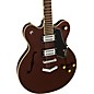 Open Box Gretsch Guitars G2622 Streamliner Center Block with V-Stoptail Electric Guitar Level 2 Copper Metallic 197881403188