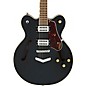 Gretsch Guitars G2622 Streamliner Center Block with V-Stoptail Electric Guitar Midnight Sapphire thumbnail