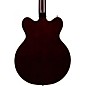 Gretsch Guitars G2622 Streamliner Center Block with V-Stoptail Electric Guitar Midnight Sapphire