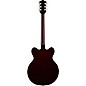 Gretsch Guitars G2622 Streamliner Center Block with V-Stoptail Electric Guitar Midnight Sapphire