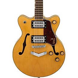 アストロ DUBモデル s-l400.jpg