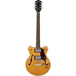 ラッキー グレッチ GRETSCH G2655 streamliner Amazon.com: Gretsch G2655 Streamliner Center Block Jr