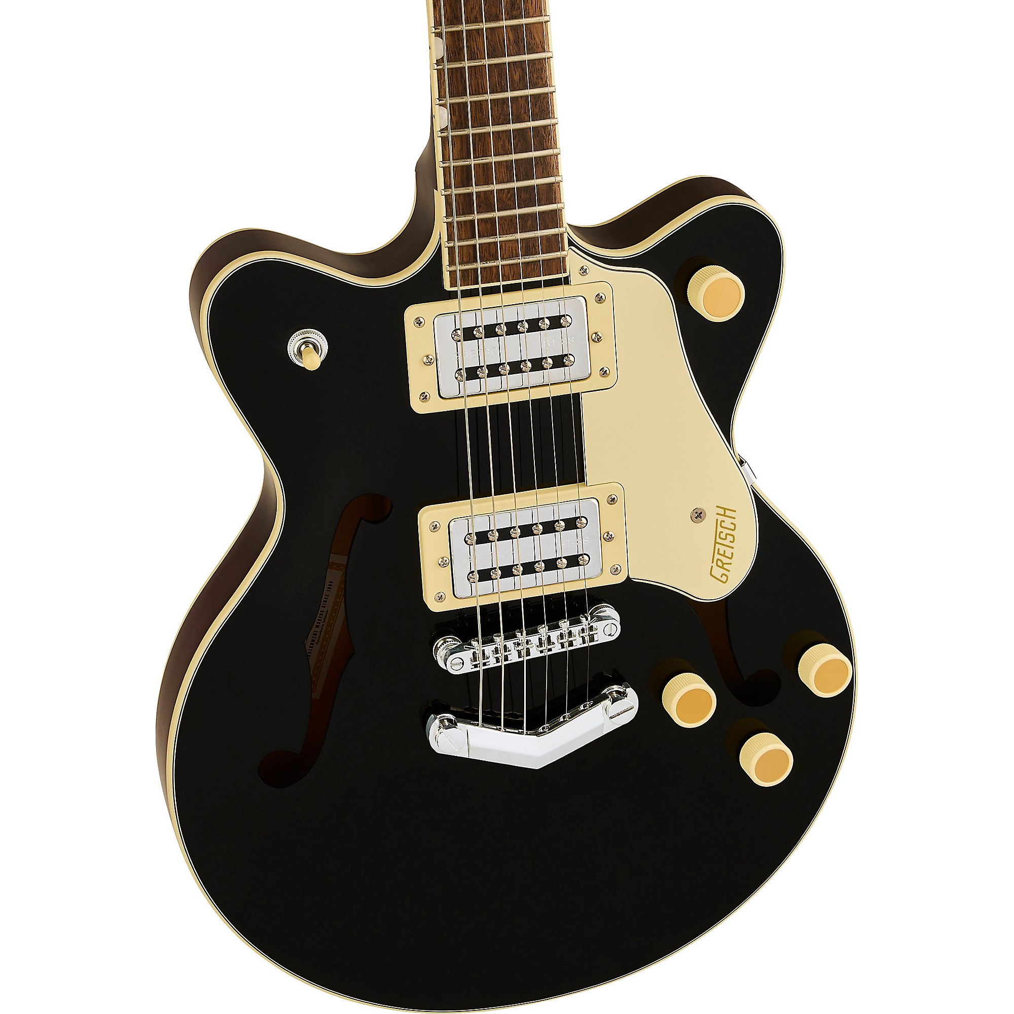T's Guitars ティーズギター] / 専門店 セレクトショップ