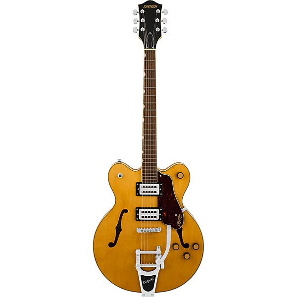 ギター GRETSCH G2622T Streamliner with Bigsby Gretsch Guitars G2622T Streamliner Center Block With Bigsby