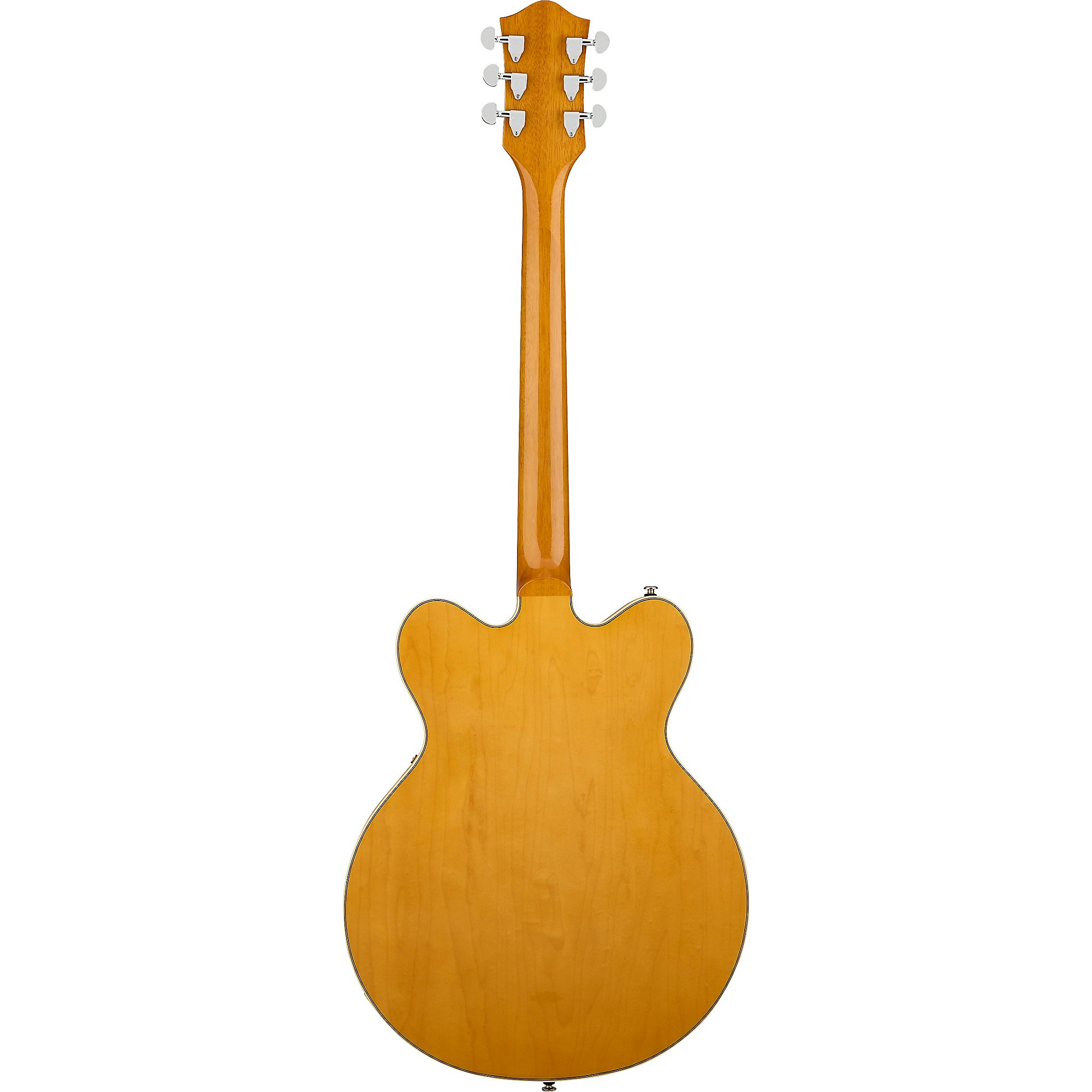 ギター Gretsch G2622T Streamliner Center Block Amazon.com: Gretsch G2622T Streamliner Center Block Double