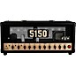 EVH 5150 Iconic Series EL34 15W Amplifier Head - Black thumbnail