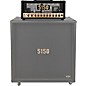 EVH 5150 Iconic Series EL34 15W Amplifier Head - Black