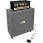 EVH 5150 Iconic Series EL34 15W Amplifier Head - Black