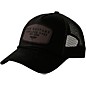 PRS "Tech Patch" Trucker Hat