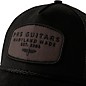 PRS "Tech Patch" Trucker Hat