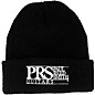 PRS Classic Block Logo Knit Beanie thumbnail