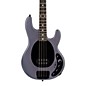Sterling by Music Man DarkRay Electric Bass Guitar - Galaxy Shimmer thumbnail