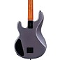 Sterling by Music Man DarkRay Electric Bass Guitar - Galaxy Shimmer