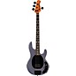 Sterling by Music Man DarkRay Electric Bass Guitar - Galaxy Shimmer