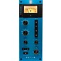 Slate Digital FG-116 Blue Series FET Compressor Plugin thumbnail