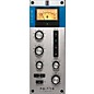 Slate Digital FG-116 Blue Series FET Compressor Plugin