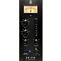 Slate Digital FG-116 Blue Series FET Compressor Plugin
