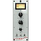Slate Digital FG-2A Opto Compressor thumbnail