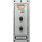 Slate Digital FG-36A Exciter Plugin thumbnail