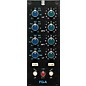Slate Digital FG-A EQ Plugin thumbnail