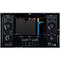 Slate Digital FG-X2 Mastering Plugin thumbnail