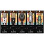 Slate Digital Strongroom London Virtual Mic Expansion Pack thumbnail